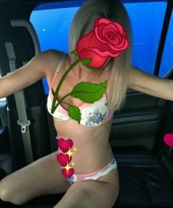 У меня много секретов, которые я готова разделить только с истинными ценителями удовольствия. Мои услуги созданы для тех, кто ищет настоящую страсть, незабываемые моменты и полное удовлетворение. 🌟
За время нашей встречи я обещаю воплотить все твои фантазии в жизнь и подарить тебе бесподобный эротический опыт. Моя улыбка и соблазнительное тело оставят в твоей памяти незабываемый след. 😍
Моим главным преимуществом является мой профессионализм и умение наслаждаться каждым моментом в нашей встрече. Я всегда стараюсь превзойти ожидания моих клиентов и подарить им истинное удовольствие. 💋
Я живу в Москве и готова к встречам как на моей территории, так и на вашей. Обладая широким выбором услуг, я готова исполнить самые сокровенные ваши фантазии. Приходи ко мне, и я покажу тебе настоящий рай в объятиях страсти и ярких эмоций. Незабываемые моменты ждут нас! 😘
Фото и отзывы обо мне ты найдешь на моем личном сайте или в соцсетях. Не упусти шанс провести незабываемое время со мной – я обещаю сделать нашу встречу запоминающейся и прекрасной! 💫 6868, 24 года